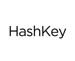 HASHKEY trademark