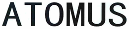ATOMUS trademark