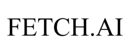 FETCH.AI trademark