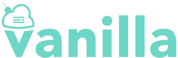 VANILLA trademark