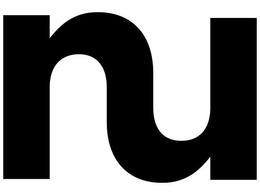 NU trademark