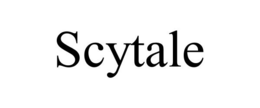 SCYTALE trademark