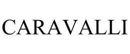 CARAVALLI trademark