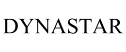 DYNASTAR trademark