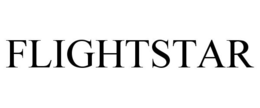 FLIGHTSTAR trademark