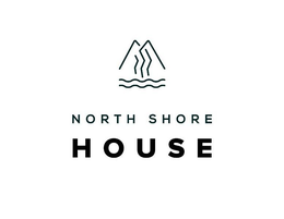 NORTH SHORE HOUSE trademark