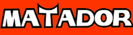 MATADOR trademark