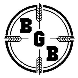 BGB trademark