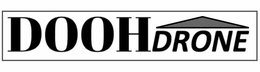 DOOHDRONE trademark