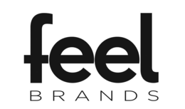 FEEL BRANDS trademark