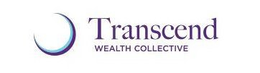 TRANSCEND WEALTH COLLECTIVE trademark