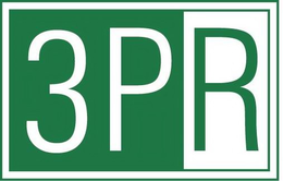 3PR trademark