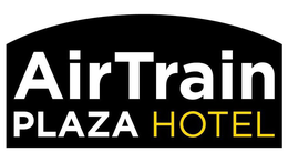 AIRTRAIN PLAZA HOTEL trademark
