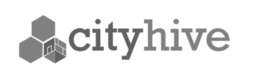 CITYHIVE trademark