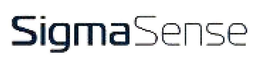 SIGMASENSE trademark
