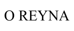 O REYNA trademark