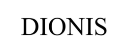 DIONIS trademark