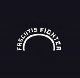 FASCIITIS FIGHTER trademark