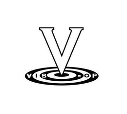 V VIS OP trademark