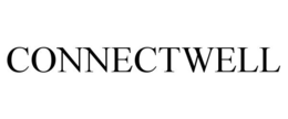 CONNECTWELL trademark