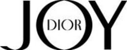 JOY DIOR trademark