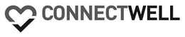 CONNECTWELL trademark