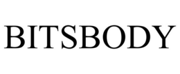 BITSBODY trademark