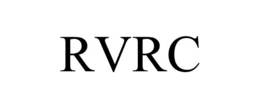 RVRC trademark