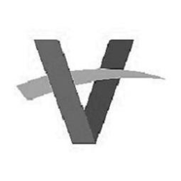 V trademark