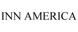 INN AMERICA trademark