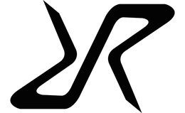 RR trademark