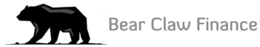 BEAR CLAW FINANCE trademark