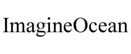 IMAGINEOCEAN trademark