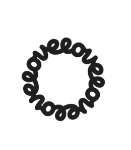 LOVELOVELOVELOVE trademark