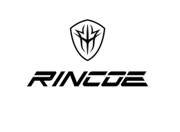 RINCOE trademark