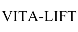 VITA-LIFT trademark