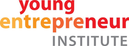 YOUNG ENTREPRENEUR INSTITUTE trademark
