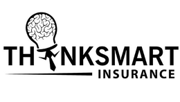THINKSMART INSURANCE trademark