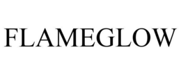 FLAMEGLOW trademark