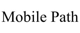 MOBILE PATH trademark