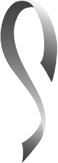 P trademark
