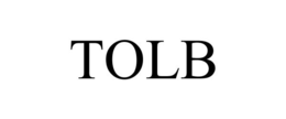 TOLB trademark