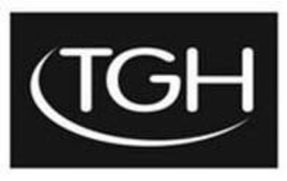 TGH trademark