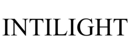 INTILIGHT trademark
