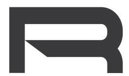 R trademark