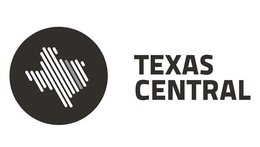 TEXAS CENTRAL trademark