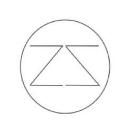 ZZ trademark