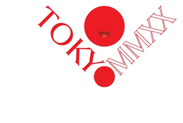 TOKYO MMXX trademark
