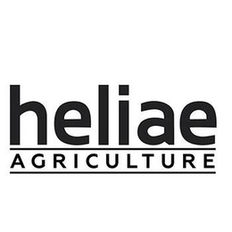 HELIAE AGRICULTURE trademark