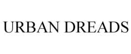 URBAN DREADS trademark